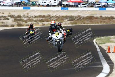 media/Sep-07-2025-CRA (Sun) [[6d6582c22b]]/Race 9/